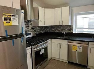 422 E 26th St #A3, Brooklyn, NY 11226