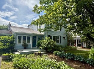 1230 Earlville Rd, Earlville, NY 13332