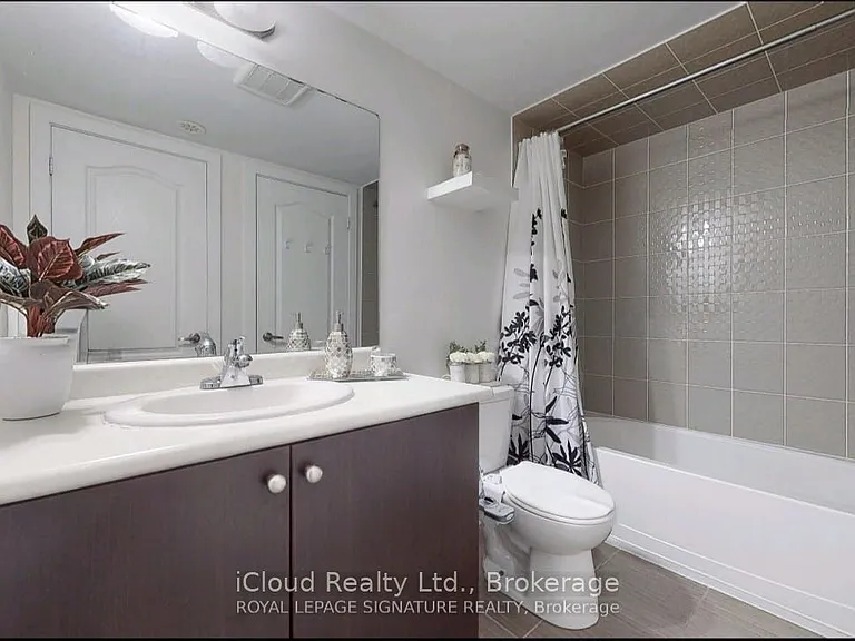 55 Lindcrest Mnr #1001 — Photo 26