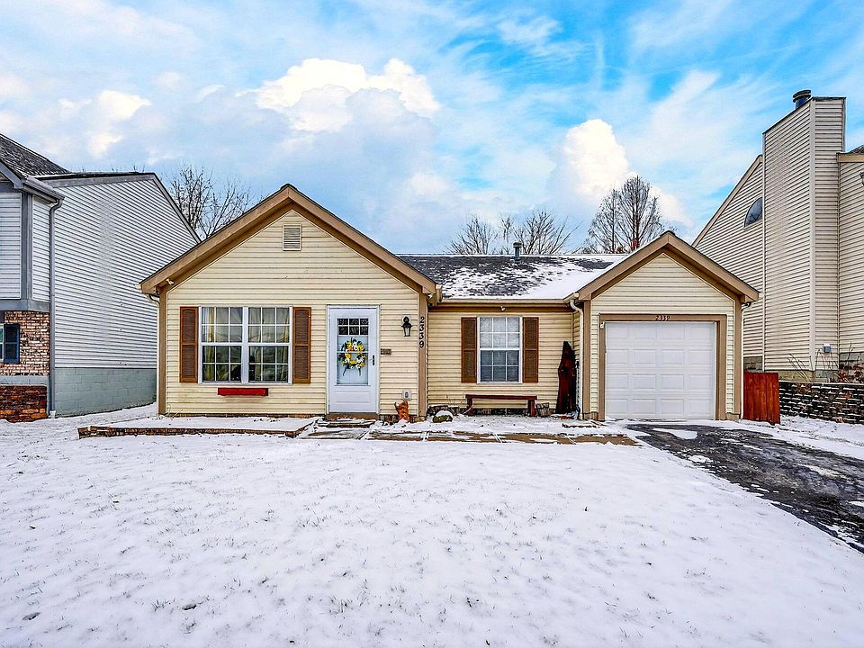 1st image of 2339 Breeze Hill Dr