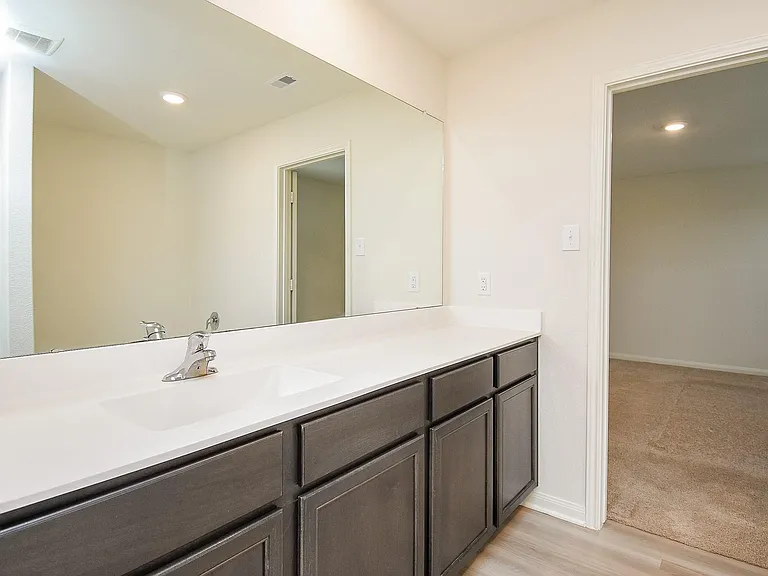 405 Texas Olive Dr — Photo 35