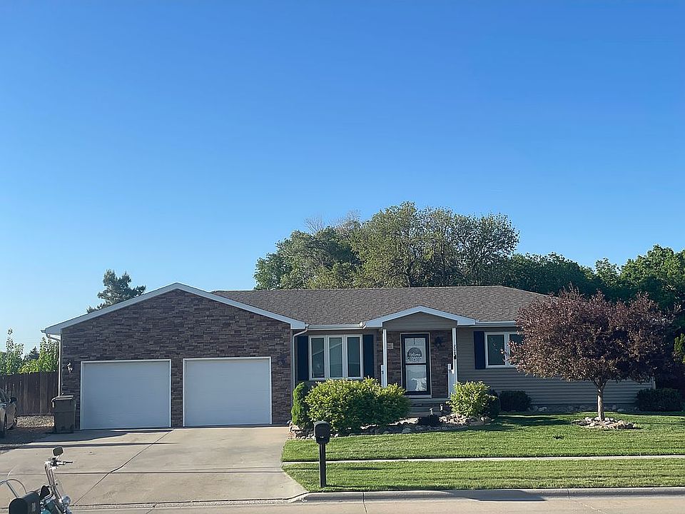 1st image of 708 Drew Ln
