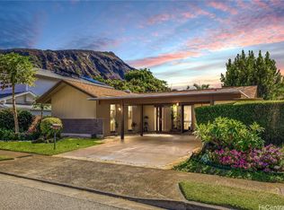 7223 Kipu Pl, Honolulu, HI 96825