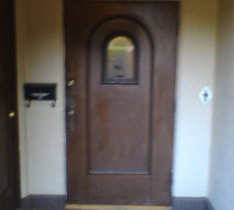 4th image of 6040A Graciosa Dr