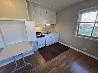 218 S Spring St, Independence, MO 64050