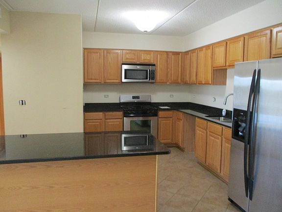 4th image of 6560 W Diversey Ave APT 511