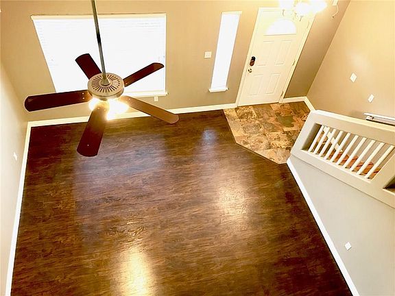 4th image of 3121 Tierra Pino Dr