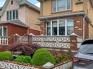 1976 E 24th St, Brooklyn, NY 11229