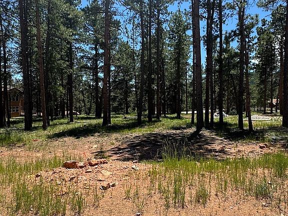 3rd image of 1287 Firestone Drive LOT L17