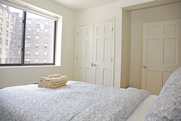 Rented by Smart City Real Estate LLC | media 19