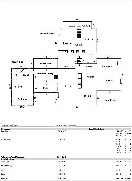 2nd image of 1202 Cinderella Rd