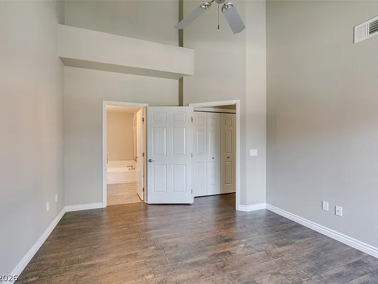 2925 Wigwam Pkwy #524 — Photo 36