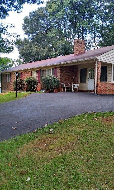 1st image of 106 Howard Dr