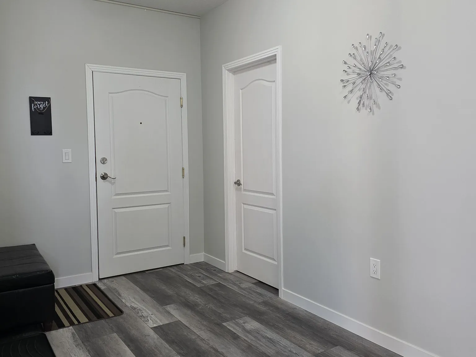 2 bed, 1050 sqft, $2,695 — Photo 4