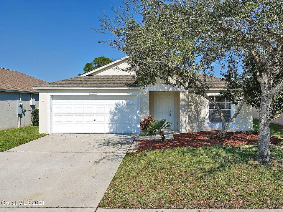 1st image of 1208 Auburn Lakes Dr
