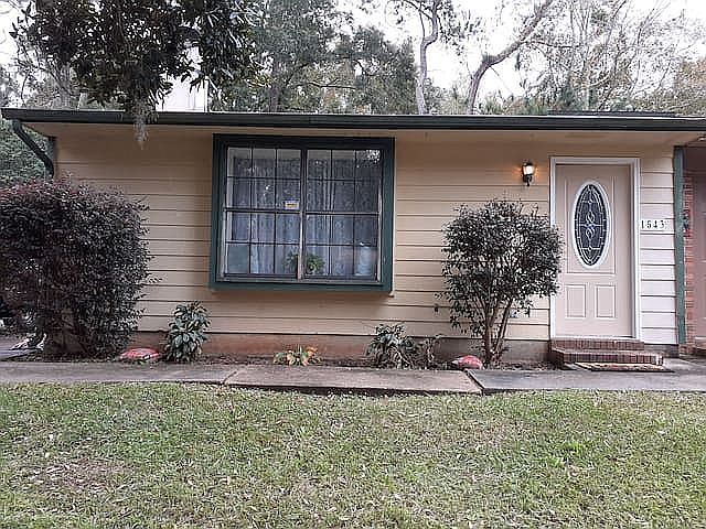 1st image of 1543 Merry Oaks Ct