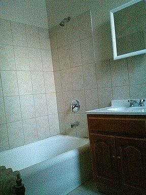 3rd image of 112 Lincoln St APT 408