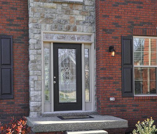 4th image of 808 Urton Woods Way
