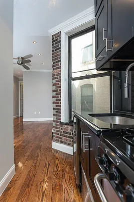 Rented by Centennial Properties NY | media 17