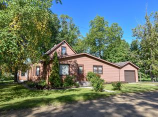 129 Oak Ave N, Thief River Falls, MN 56701