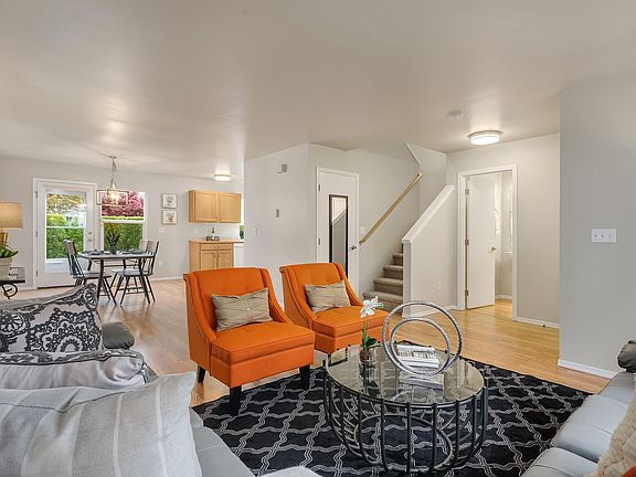 2nd image of 34527 SE Osprey Ct