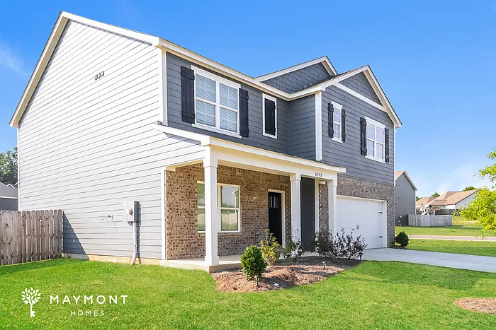 5 bed, 3.0 bath, 2531 sqft, $2,595 — Photo 4