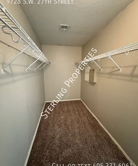 9728 SW 27th St — Photo 11