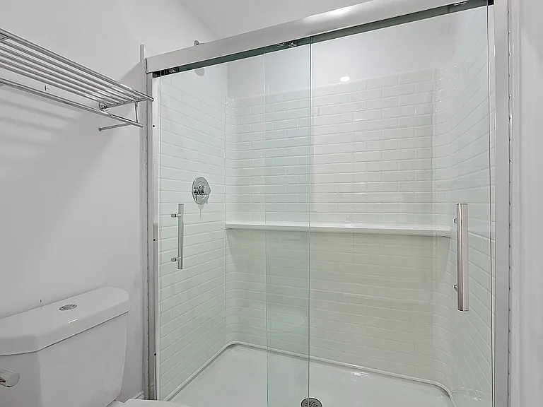 205 Summer St #3 — Photo 25