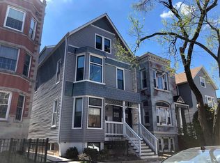 1061 W Cornelia Ave #CH1, Chicago, IL 60657