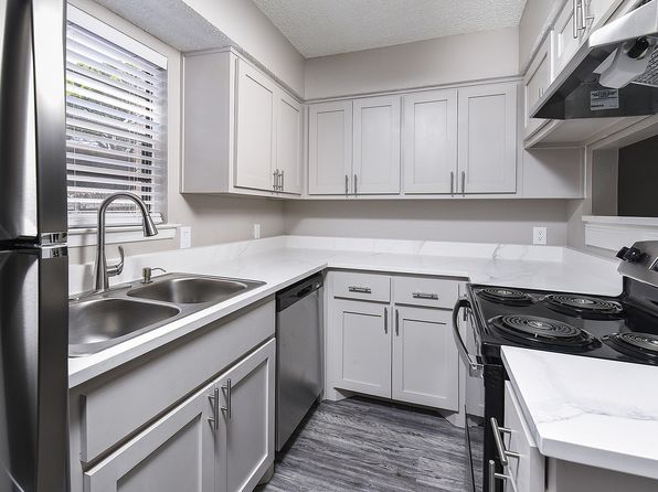 6500 E Ridge Rd #35-191