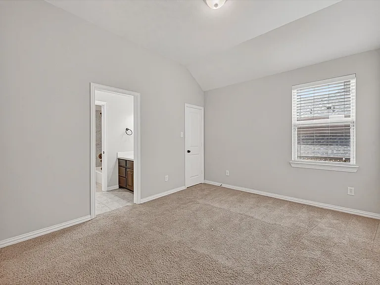 7675 Dotter Dr — Photo 19