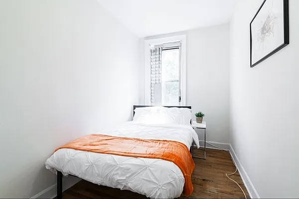 Rented by Rennit Inc. | media 16