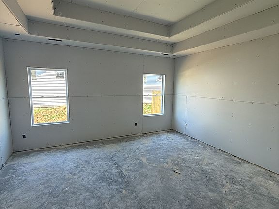 4th image of 456 Ayden Ln Lot 70
