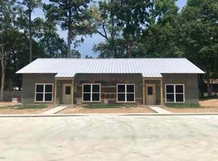 925 N Bradford St, Gilmer, TX 75644