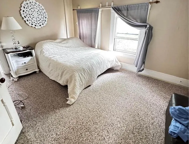 207 E Genesee St #5 — Photo 11