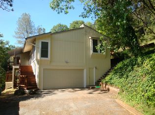 10775 Voyiatzes Rd, Auburn, CA 95603