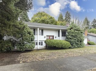 18730 NW Idanha St, Portland, OR 97229