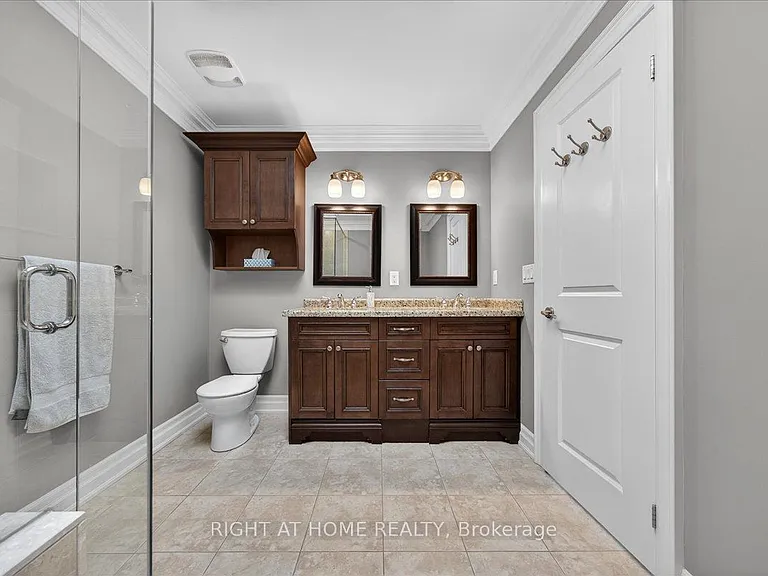 91B Evans Ave — Photo 23