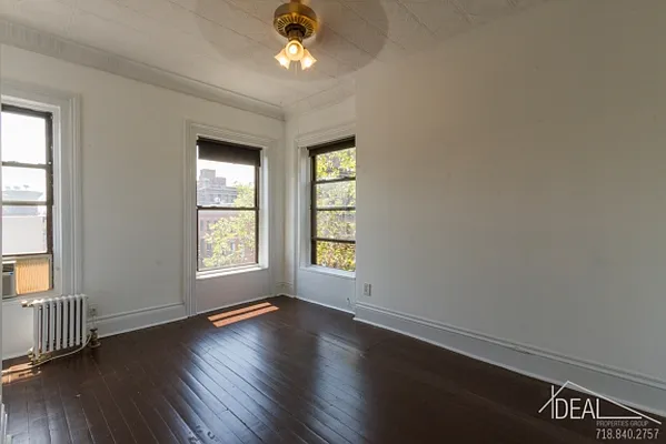 Rented by Ideal Properties Group | media 26