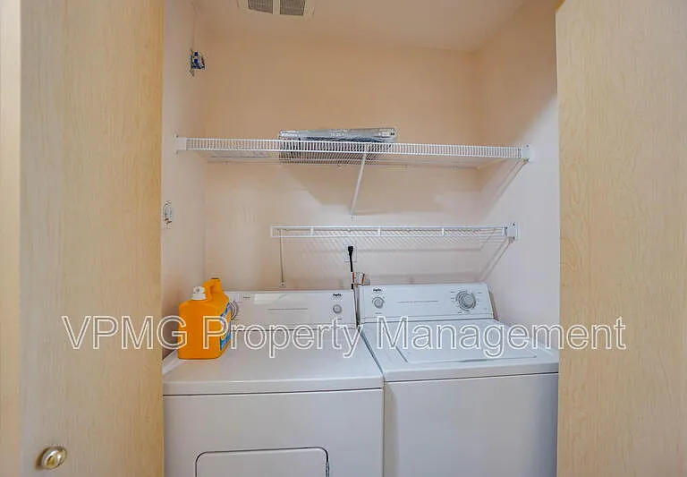 4000 NE 109th Ave #150M — Photo 16