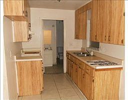 3rd image of 77 Dorcas Ct