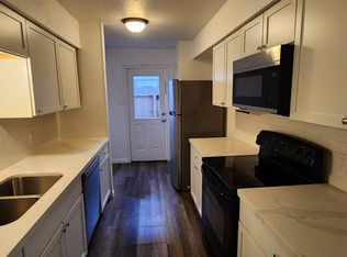 2675-2689 Gessner Rd Houston, TX 77080, Houston, TX 77080