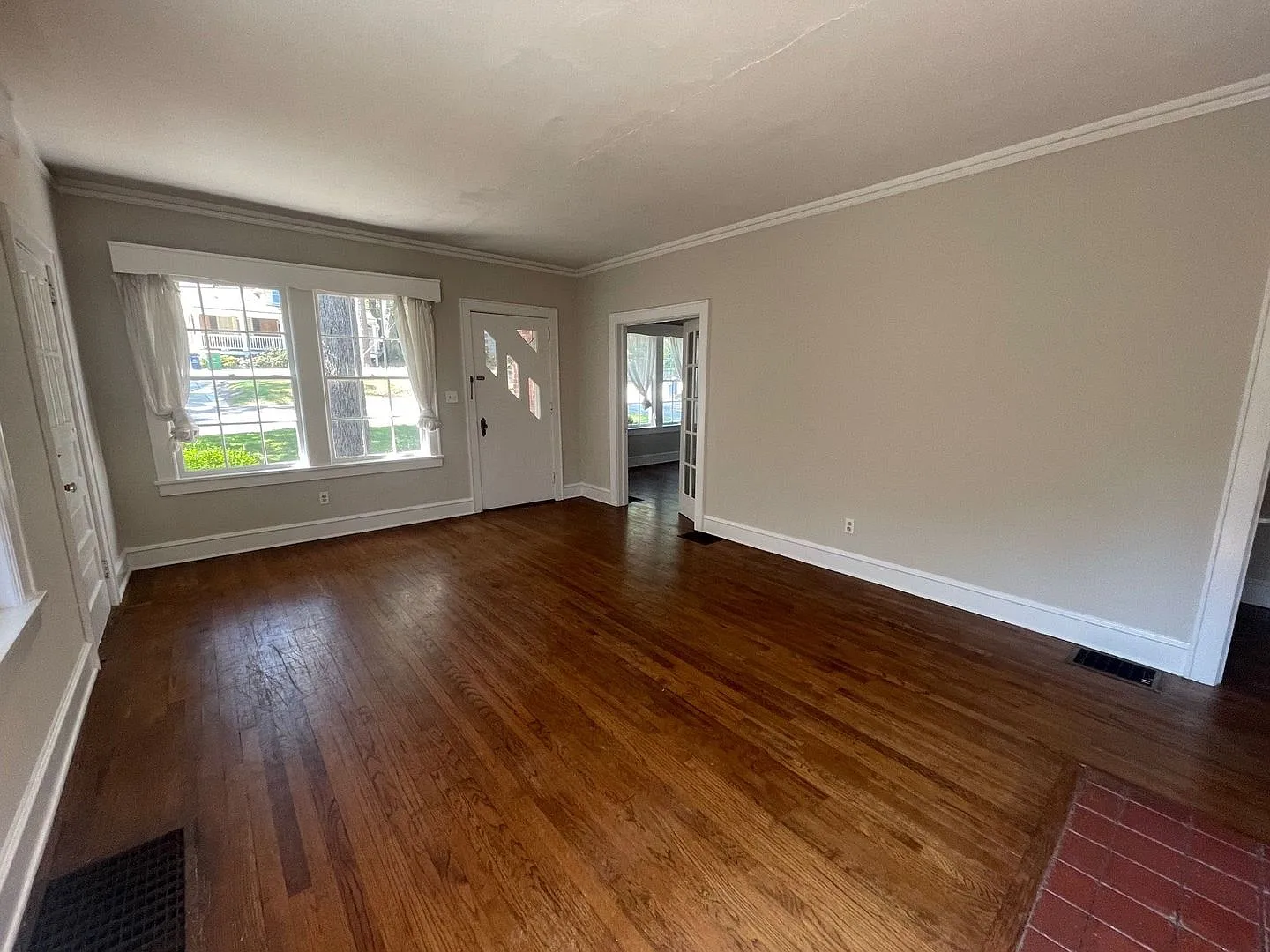 Pre-Leasing For August 9th 2027! — Photo 3