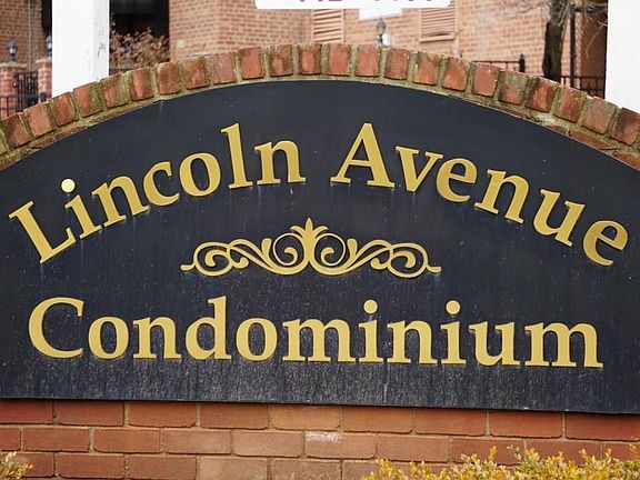 2nd image of 145 Lincoln Ave APT 5A