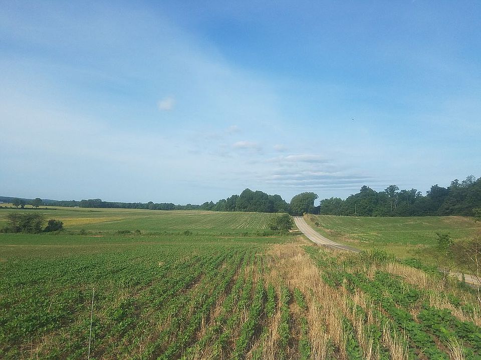 2nd image of State Highway T