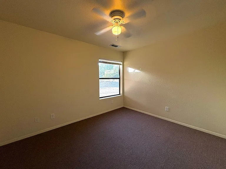 330 S Arnold Ter #A — Photo 10