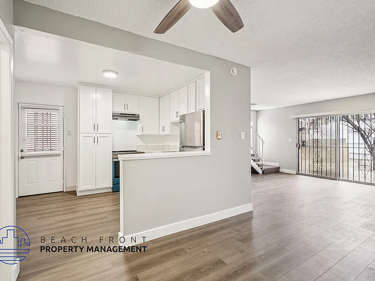 11626 Cedar Ave — Photo 17