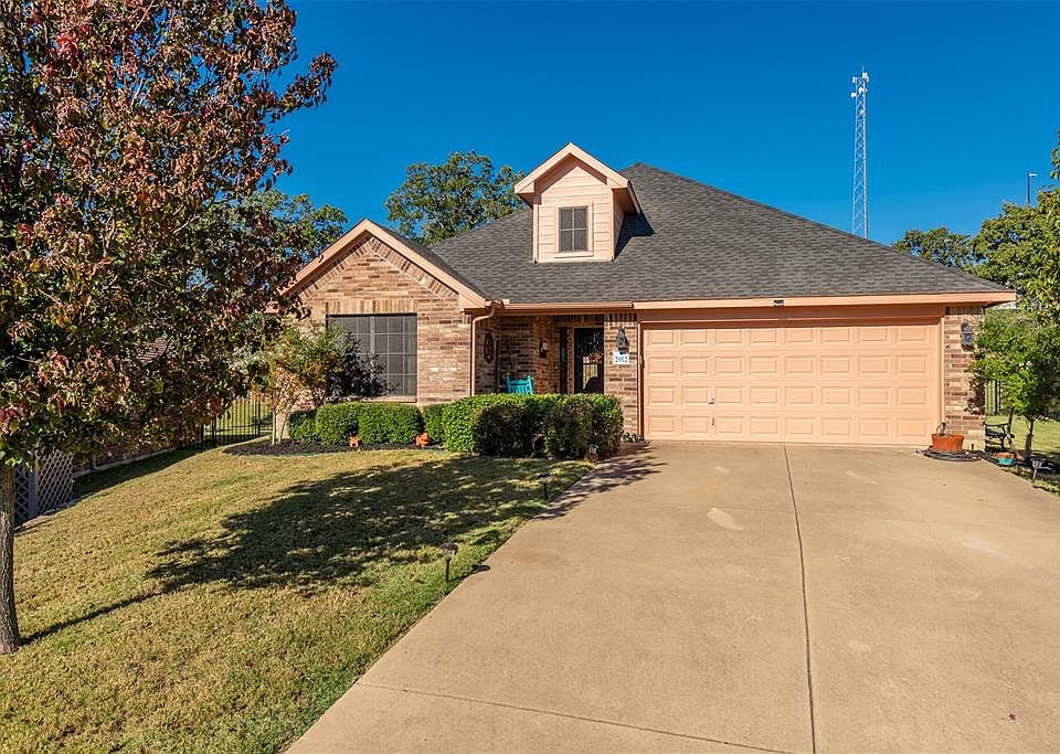 1st image of 2912 Greenway Dr