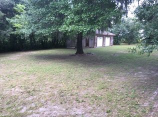 1575 Carolina Ave, Mulberry, FL 33860