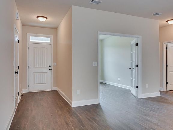 2nd image of 637 Brewer Drive